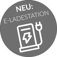 e-ladestation