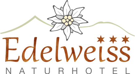 Naturhotel Edelweiss***