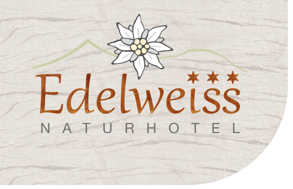 Naturhotel Edelweiss